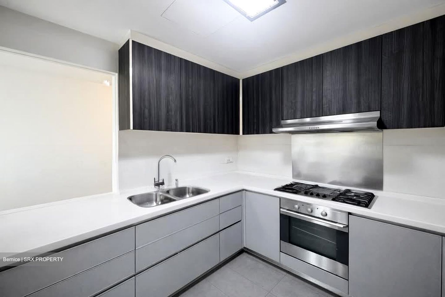 Livia (D18), Condominium #545842821